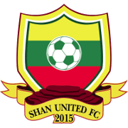 Shan United - Player Jordan Hamilton 194242 302565 Result