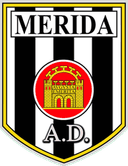 Merida AD - Promesas VS Merida Ad Live