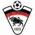 FK Tauras Taurage - Transinvest VS Fk Tauras Taurage Score Today