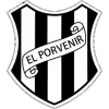 El Porvenir Reserves - Reserves VS El Porvenir Reserves Sport