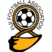Fiji - Player Mnand 961048 298277 Live