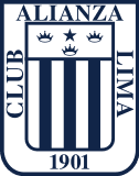 Alianza Lima W - W VS Ferroviaria Sp Women Sport