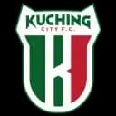Kuching City FC - Fc VS Kuching City Fc Score