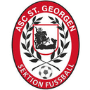 Asc St Georgen - Sudtirol Vs Asc St Georgen 823217 Football Live