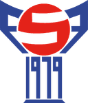 Faroe Islands U21 - U VS Switzerland U Live