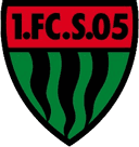 German Regionalliga Bavaria Champion - Player Jan Reichert 614904 302333 Schedule