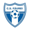 CS Faurei - Constanta VS Cs Faurei Score Today