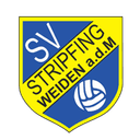 SV Stripfing Weiden - Youth VS Sv Stripfing Weiden Live