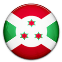 Burundi - Gambia Vs Burundi 505374 Football Live Score