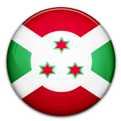 Burundi - Player Bienvenue Kanakimana 510258 310187 Football Live Score