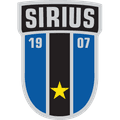 IK Sirius FK - Hammarby VS Ik Sirius Fk Result Today