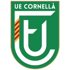 UE Cornella - Player Canario 181310 324058 Live Result