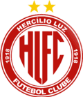 Hercilio Luz SC - Sc VS Juventus Sc Live Score