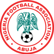 Nigeria U20 Women - Player Chioma Olise 886482 313359 Live Football