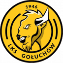 LKS Goluchow - Goluchow VS Nielba Wagrowiec Result Today