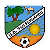 UD San Fernando - Player Fransisco Javier Ramirez Pena 181379 323281 Football Live Score