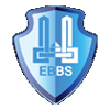Erzurum BB U19 - U VS Erzurum Bb U Live