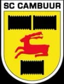 Cambuur Leeuwarden U21 - U VS Fc Groningen Reserves Live Score