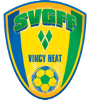 St. Vincent Grenadines Women U17 - Women VS St Vincent Grenadines Women U Result