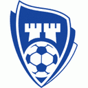 Sarpsborg 08 U19 - U VS Lorenskog U Result