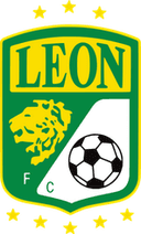 Club Leon U23 - U VS Unam Pumas U Result
