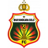 Bhayangkara Presisi Indonesia FC - Fc VS Bhayangkara Presisi Indonesia Fc Score Today