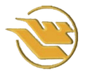 Wuhan WuJiaShan High School (w) - W VS Tangshan Zunhua Yizhong Middle School W Score Today