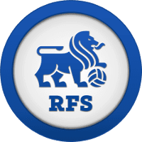 Rigas Futbola Skola - Live Player M Igurs 231974 297973