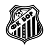 Bor 1919 - Dubocica VS Bor Sport