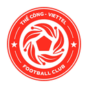 AFC Cup Participant - Player Nguyn Thanh Bnh 532611 305067 Live