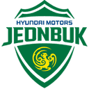 Jeonbuk Hyundai Motors - Motors VS Fc Anyang Live