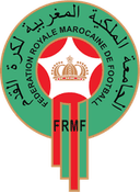 Morocco (W) U23 - U VS Morocco W U Score Today