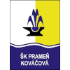 SK Pramen Kovacova - Kovacova VS Mfk Lokomotiva Zvolen Result Today