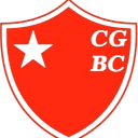 General Caballero CG - Cg VS De Setiembre Sport