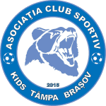 ACS Kids Tampa Brasov - Player Dan Stefanspataru 973980 346421 Football Live Score