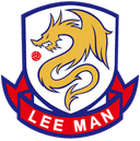 Hong Kong League Cup winner - Player Ecamargo 367336 304305 Live Score Today