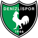 Turkish second tier champion - Player Abdulkerim Bardak 181613 298066 Football Result