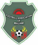 Malawi Women - Women VS Malawi Women Result Today