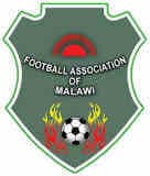 Malawi Women - Player Tabitha Chawinga 349649 309008 Football Live Score