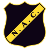 NAC Breda (W) - W VS Nac Breda W Result Today