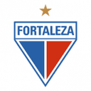Fortaleza - Rs VS Fortaleza Live Score