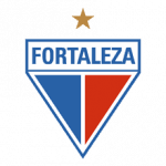 Fortaleza - Player Allanzinho 476830 298241 Football Live Score