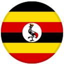 Uganda Women U20 - U VS Uganda Women U Live