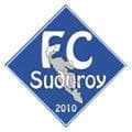 FC Suduroy - Torshavn VS Fc Suduroy Sport
