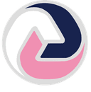 Bermuda - Bermuda VS Curacao Live Score Today