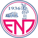 Enosis Neon Paralimniou - Fc VS Enosis Neon Paralimniou Result