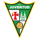 CD Juventud - Juventud VS Sol De America Pastoreo Score