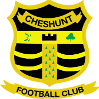 Cheshunt - Cheshunt Vs Welling United 460679 Scores