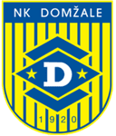 Domzale - Maribor VS Domzale Live Score Today