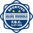 Sportivo Valois Rivarola - Cue VS Sportivo Valois Rivarola Result